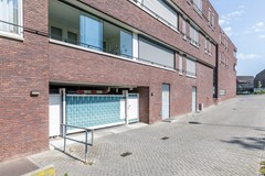 Corneliusplein 71, 6413 EX Heerlen - Heerlen - Corneliusplein 71-23.jpg